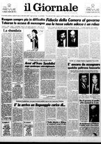 giornale/CFI0438329/1986/n. 270 del 15 novembre
